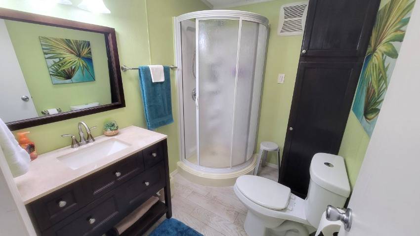 2222 Eagle Place a Lake Wales, FL Mobile or Manufactured Home for Sale